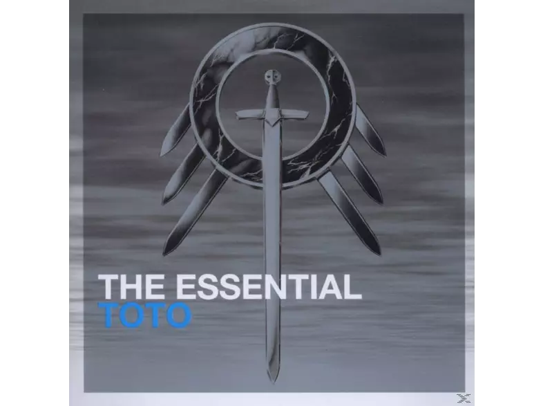 The Essential