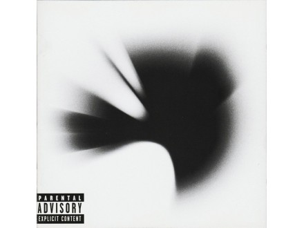 A THOUSAND SUNS