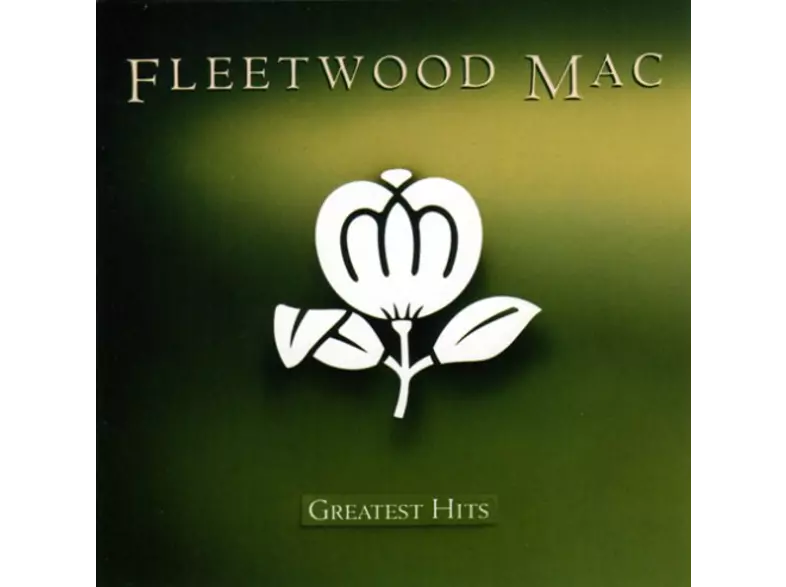 GREATEST HITS