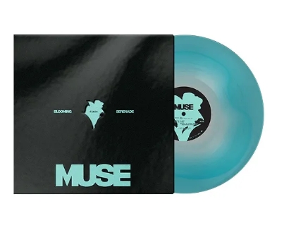 MUSE
