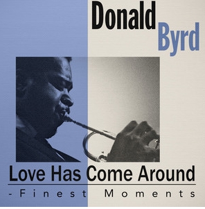 LOVE HAS COME AROUND: THE ELEKTRA RECORDS ANTHOLOGY 1978-1982