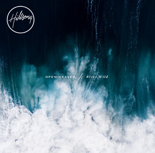Open Heaven/River Wild