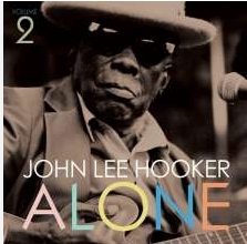 Alone Vol. 2