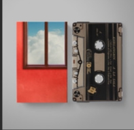 Khruangbin - A La Sala CASSETTE