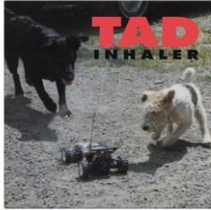 INHALER-180G