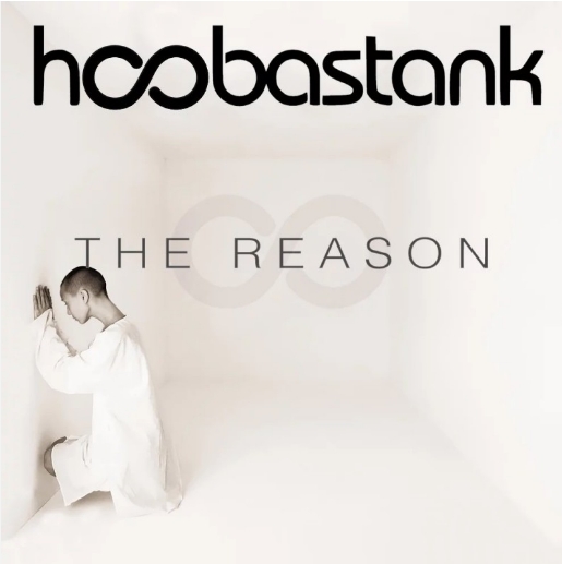 THE REASON