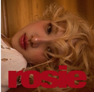 ROSIE