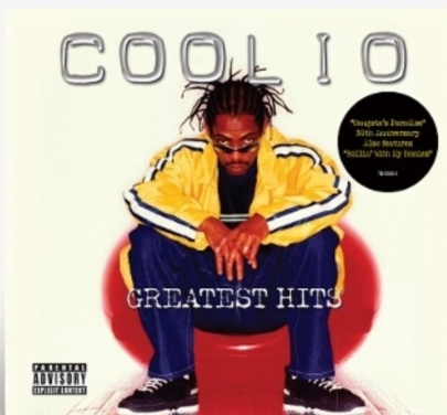 GREATEST HITS 