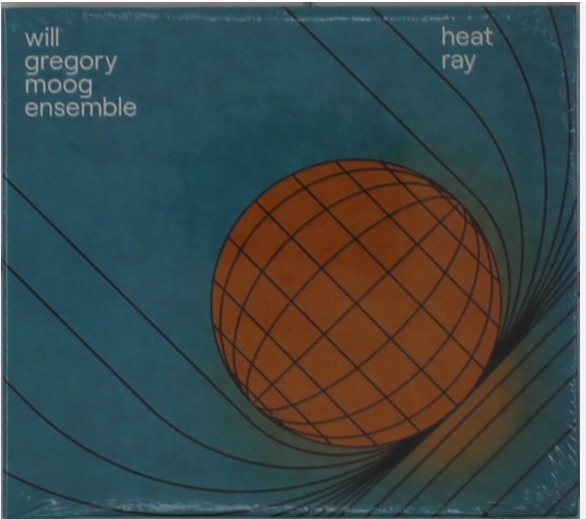 Heat Ray The Archimedes Project