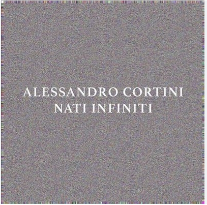 Nati Infiniti