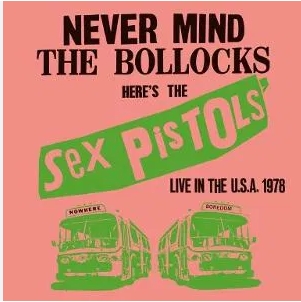 LIVE IN THE USA 78-DALLAS