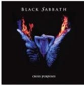 CROSS PURPOSES