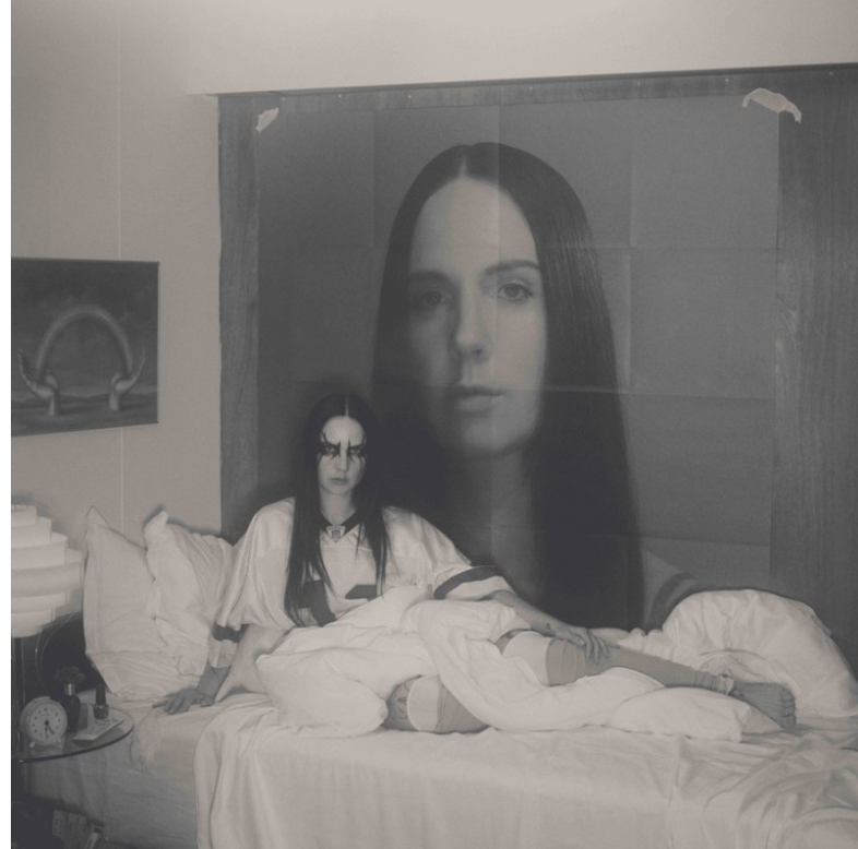 PLAEYGIRL