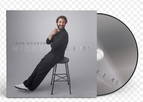 HIDDEN GEMS