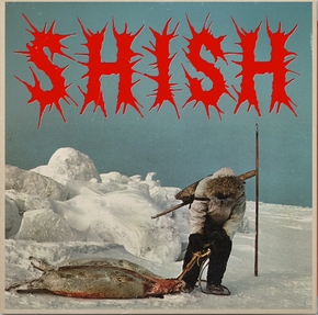 Shish