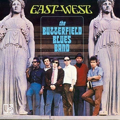 EAST WEST -HQ-
