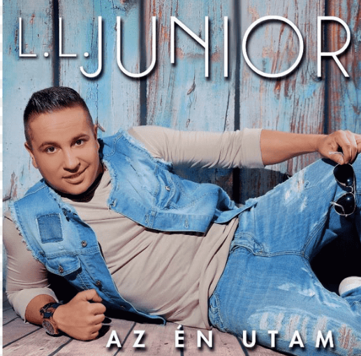 Az én utam