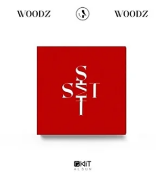 SET -KIT ALBU-