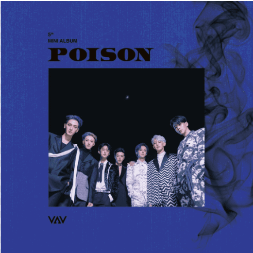 POISON