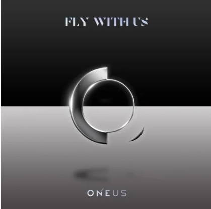 FLY WITH US