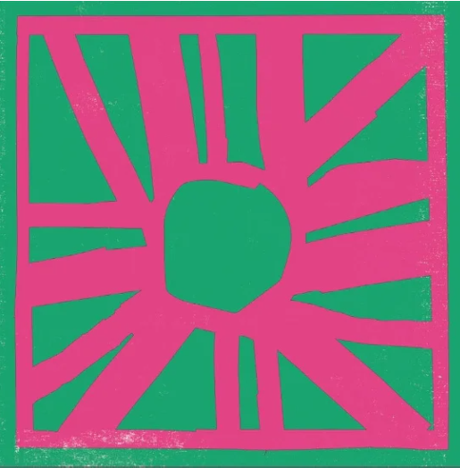 MR BONGO RECORD CLUB 4