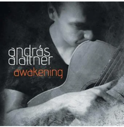 Awakening
