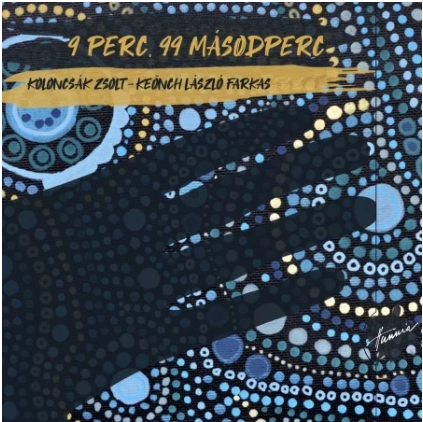 9 perc 99 másodperc