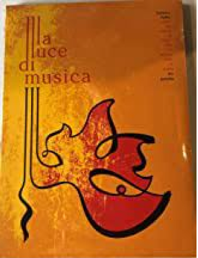 La Luce di Musica