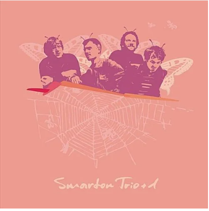 Smarton+1