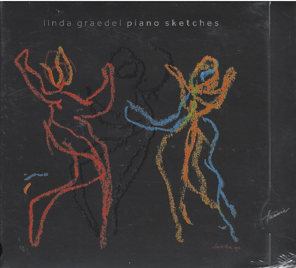 Piano Sketches