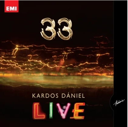 33 Live