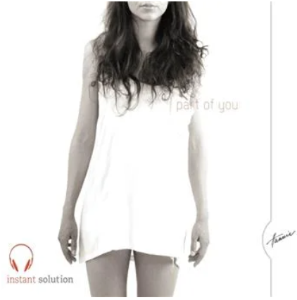 Part of You