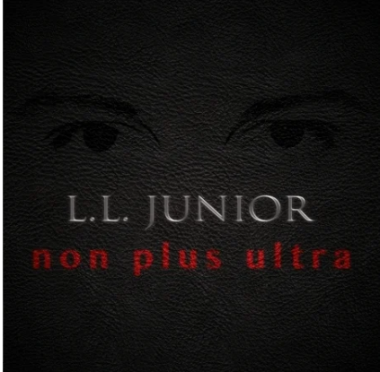 Non plus ultra