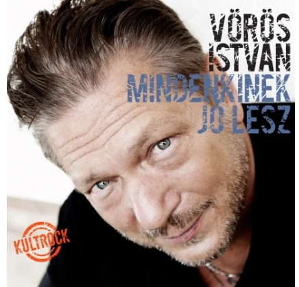 Mindenkinek jó lesz