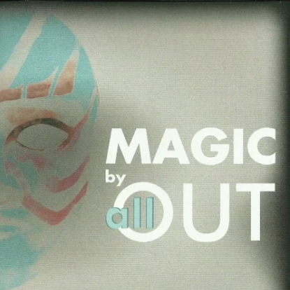 Magic