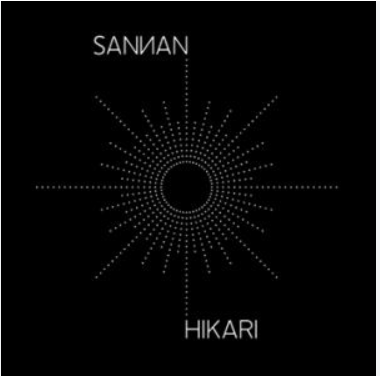HIKARI