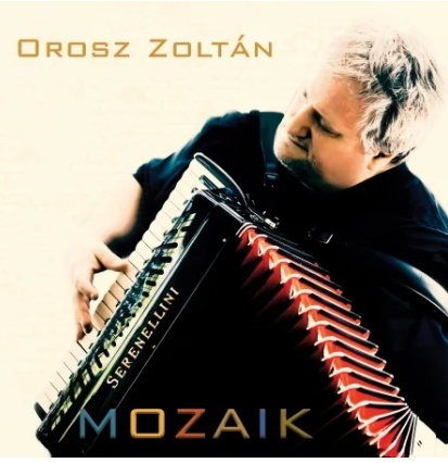 Mozaik