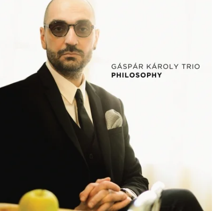 Phyilosophy