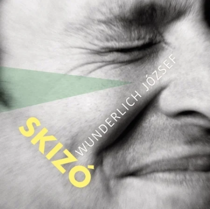 Skizó