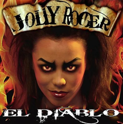 EL DIABLO
