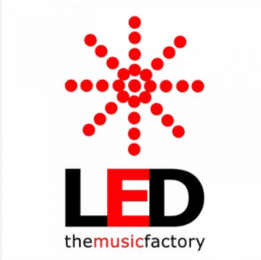 Music Factory
