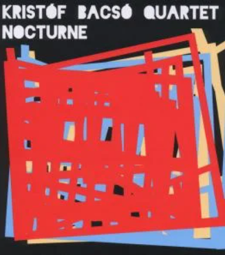 Nocturne