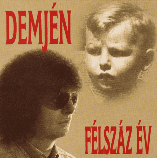 Félszáz év