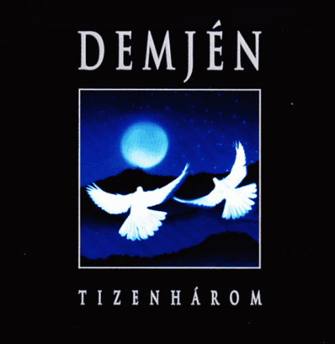 Tizenhárom