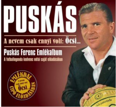 EMLÉKALBUM