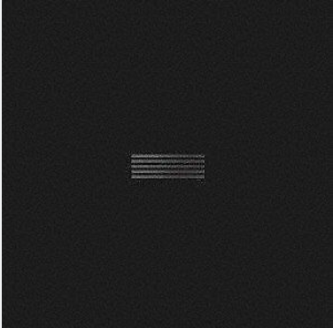 MADE -LTD/SPEC-