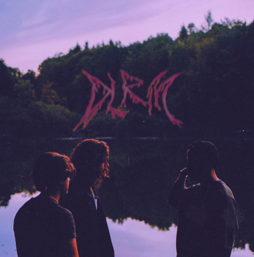 DLRM