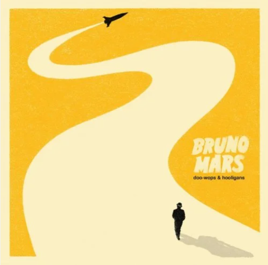 DOO-WOPS&HOOLIGANS
