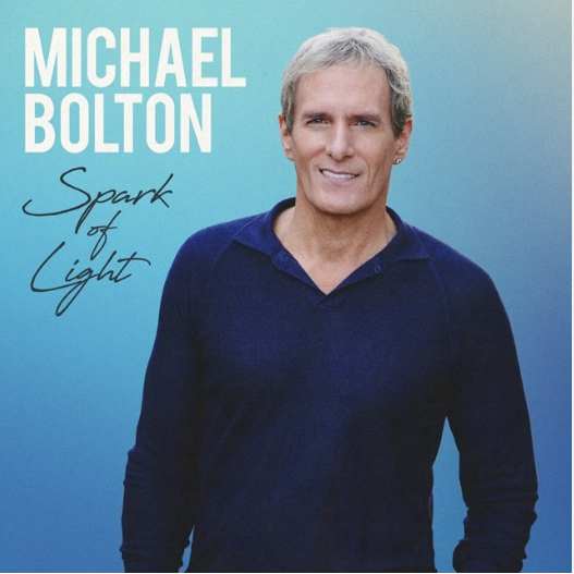 SPARK OF LIGHT -COLOURED-