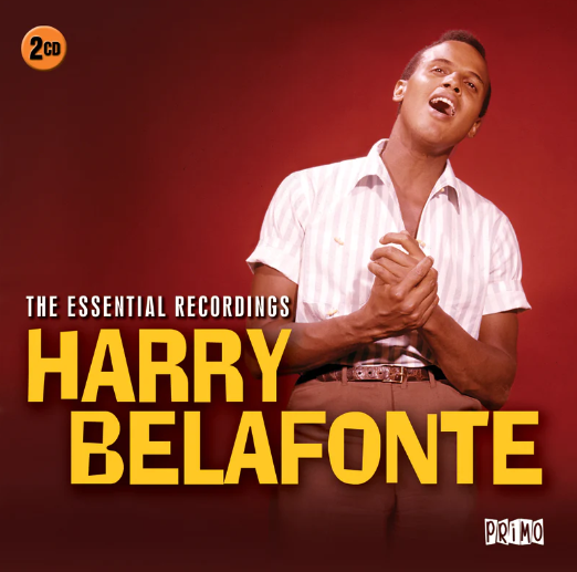 ESSENTIAL RECORDINGS
